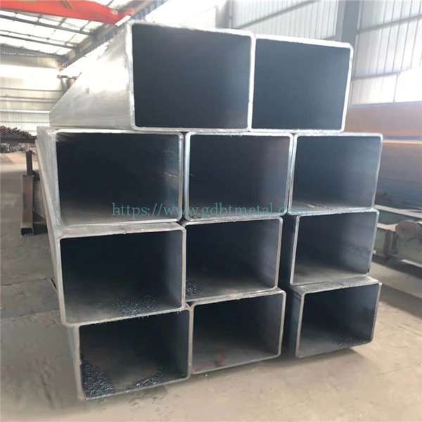 Carbon Steel Pipe&Tube